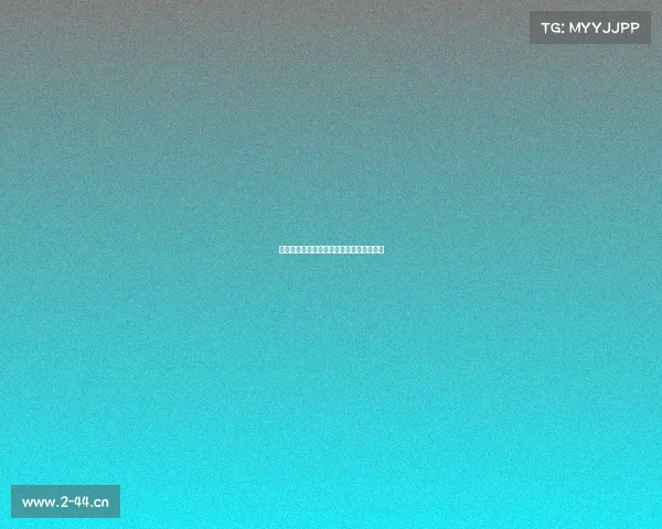 警惕馅饼变陷阱电子竞技最新骗局深度揭秘