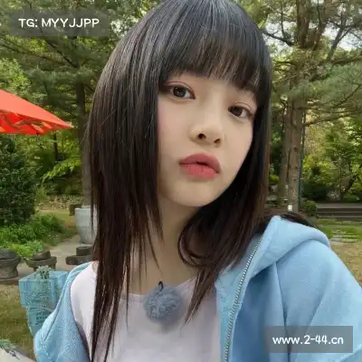 史霞真